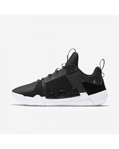Air Nike