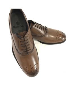Massimo Dutti حذاء رجالي