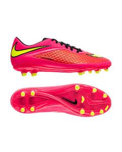 FOOTBALL SHOES 320