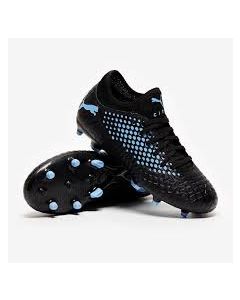 BABY FOOTBALL SHOES 150