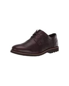 Rockport Shoes