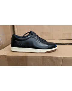 Cole Haan Men Shoe