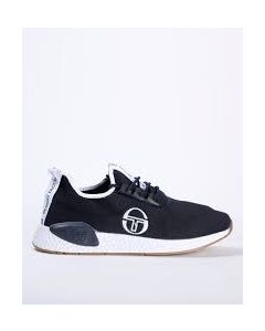 Sergio Tacchini 