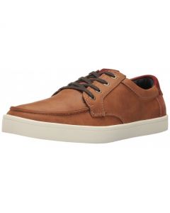 Aldo Shoes