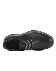 ECCO SHOES