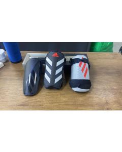LEG PAD