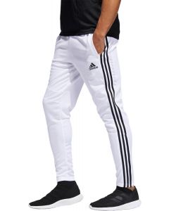 SAMPLE TROUSER  85