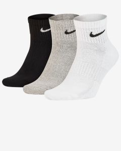 socks set
