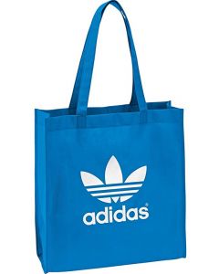 SHOPPER BAG