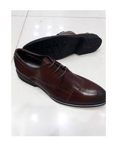 mng shoes