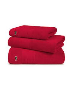 BATH TOWEL 65
