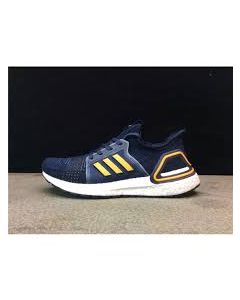 ultraboost 5
