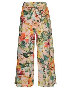 TROUSER HAWAI