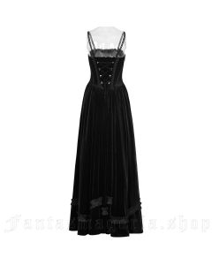 DRESS. 150