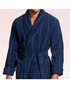 bath robe