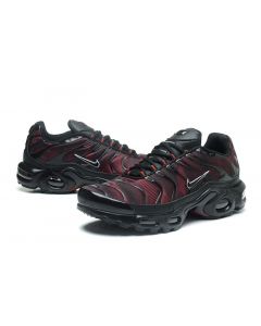 NIKE TN