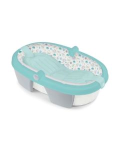 BATHTUB