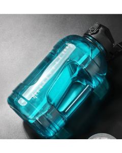 Water Bottle 95