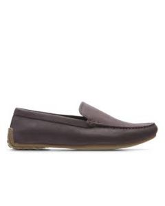 Clarks Sample-حذاء رجالي