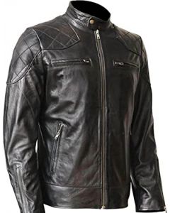 JACKET  250