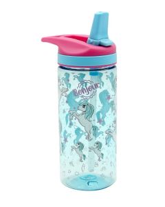 WATER BOTTLE 55