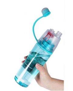 WATER BOTTLE 65