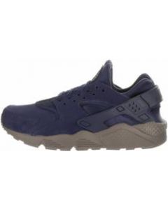 Air Huarache Sample-رياضه رجالي 