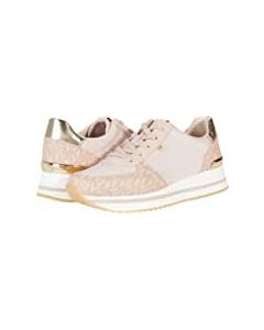 MICHAEL KORS MK SHOES 350
