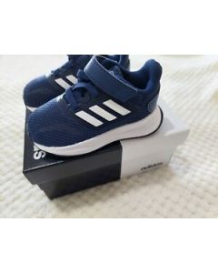 BABY SHOES 210