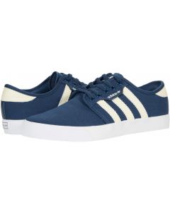 ADIDAS USA 