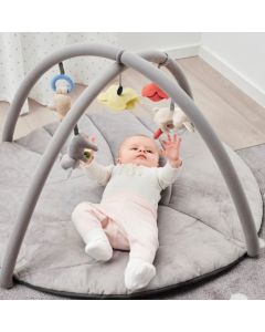 BABY GYM BAD 300