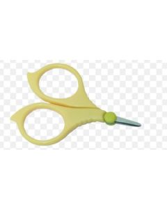BABY SCISSOR (25)