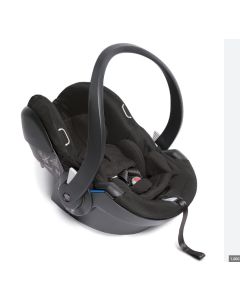 BABY SEAT