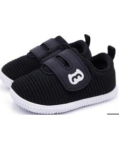 BABY SHOES 125