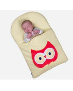 BABY SLEEPING MAT 50