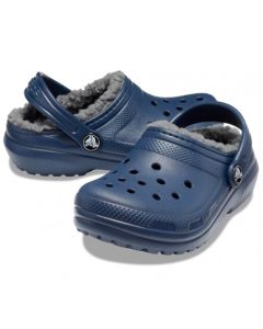 BABY SLIPPER 65
