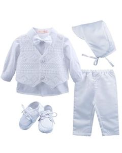 BABY GIFT 125