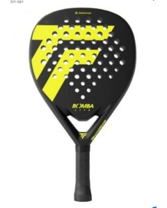 PADEL ROCKET