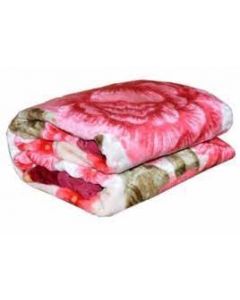 Blanket/bedsheet/pillow