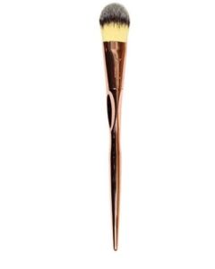 BEAUTY BRUSH (50)