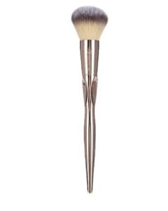 BEAUTY BRUSH 65