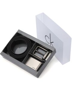 belt 150