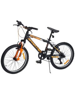 BICYCLE 850