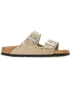 BIRKENSTOCK SLIPPER