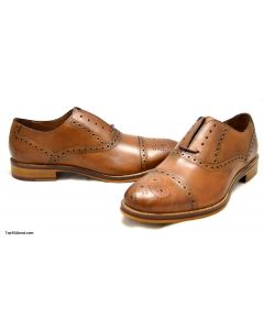 TRIPY LEATHER SHOES /SPORTS SHOES 250