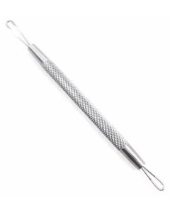 BLACKHEAD REMOVER 35