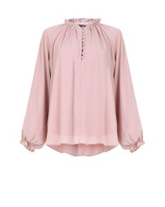 LADY BLOUSE 25