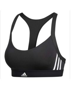 LADIES BRA N/R 100