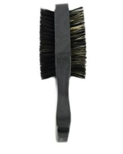  HAIR COLOUR BRUSH (25)