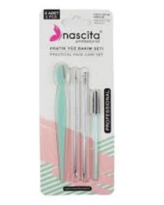 PROFISHONAL CARE SET 75